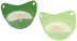 AussieSuperStore Homeware Supplies Egg Poachers and Fried Egg Silicone Rings Perfect Egg Frying Pack CBEGGKIT